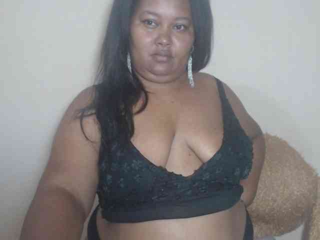 MelodyHall webcam
