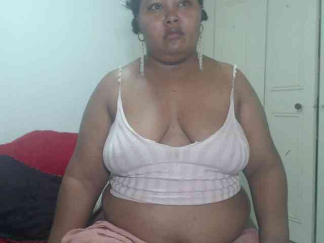 MelodyHall webcam