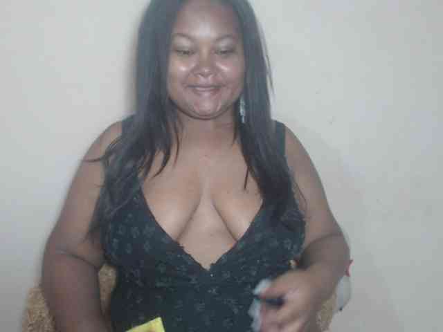 MelodyHall webcam
