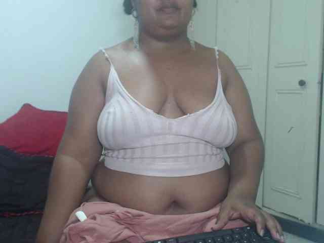 MelodyHall webcam