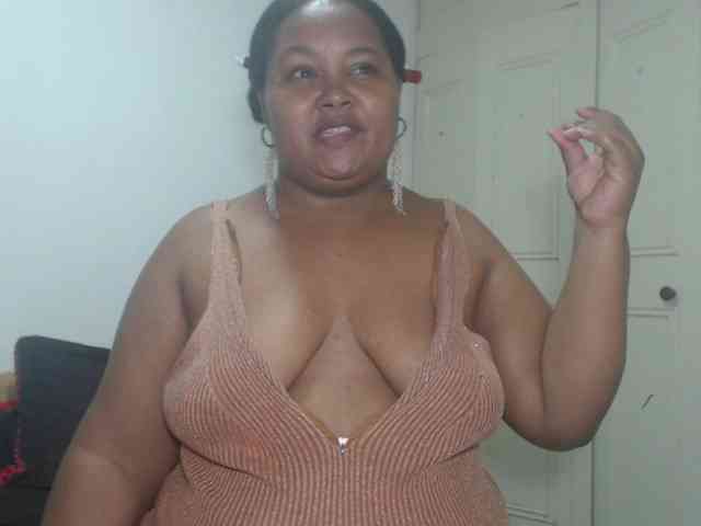 MelodyHall webcam