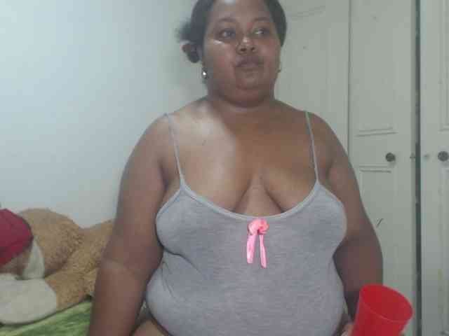 MelodyHall webcam