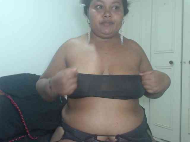 MelodyHall webcam