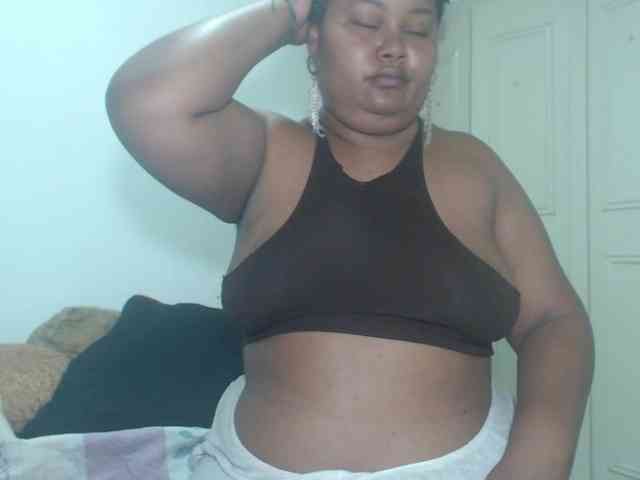 MelodyHall webcam