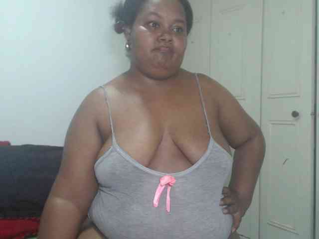 MelodyHall webcam