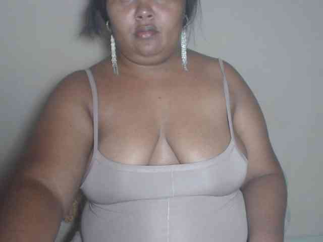 MelodyHall webcam