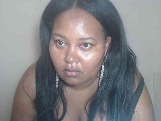 MelodyHall webcam