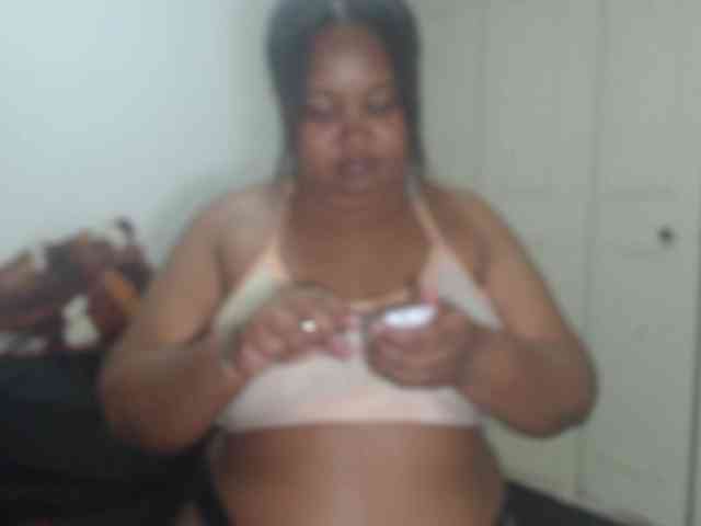 MelodyHall webcam