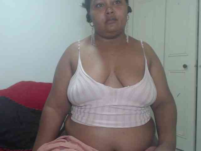MelodyHall webcam