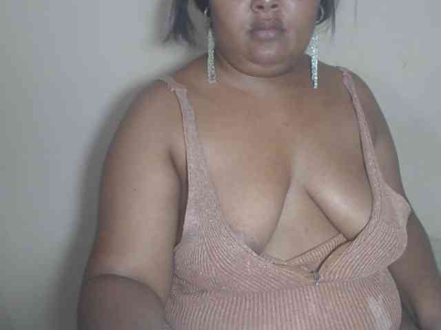 MelodyHall webcam