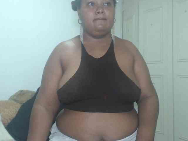MelodyHall webcam