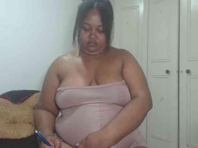 MelodyHall webcam