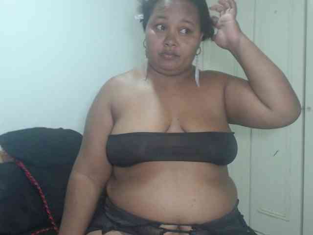 MelodyHall webcam
