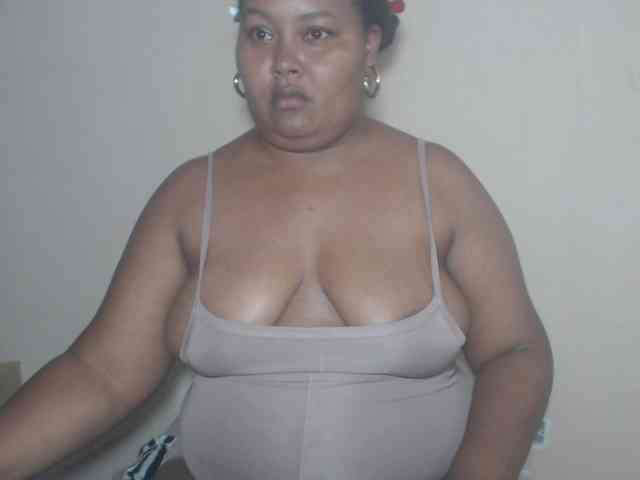 MelodyHall webcam
