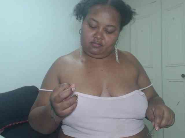 MelodyHall webcam