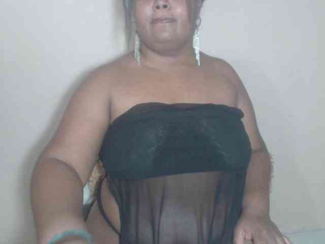 MelodyHall webcam