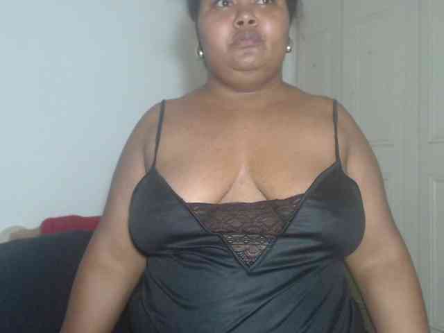 MelodyHall webcam