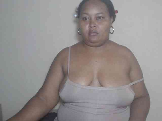 MelodyHall webcam