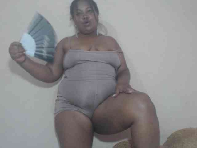 MelodyHall webcam