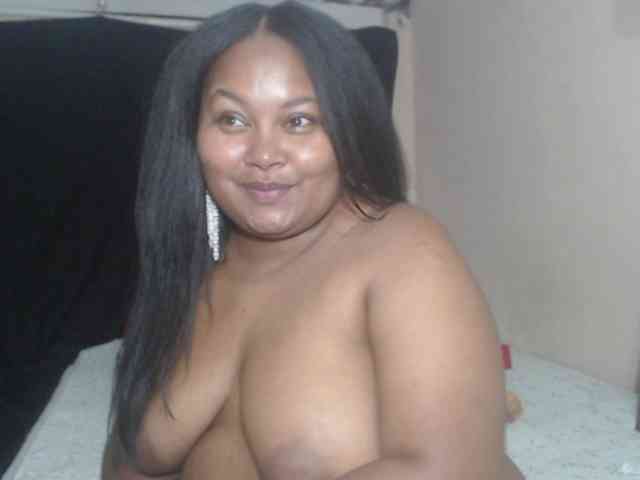 MelodyHall webcam