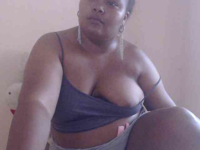 MelodyHall webcam