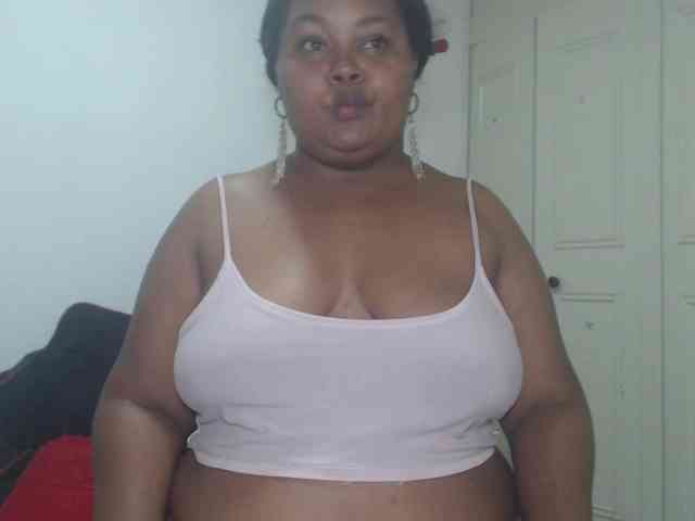MelodyHall webcam