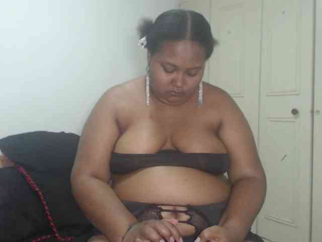 MelodyHall webcam
