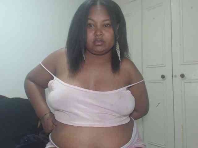 MelodyHall webcam