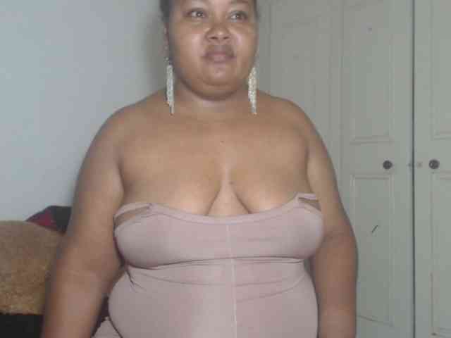 MelodyHall webcam