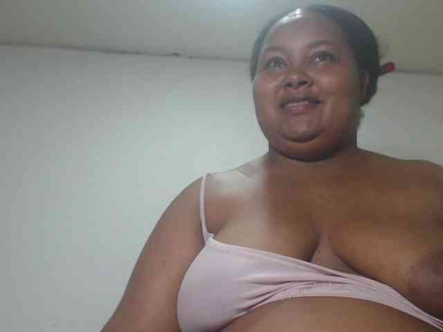 MelodyHall webcam