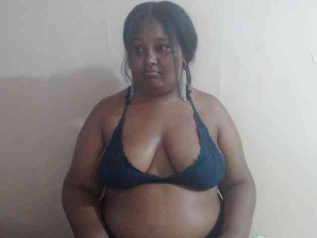 MelodyHall webcam