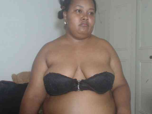 MelodyHall webcam