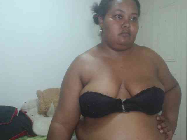 MelodyHall webcam
