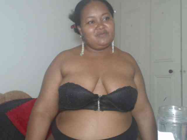 MelodyHall webcam