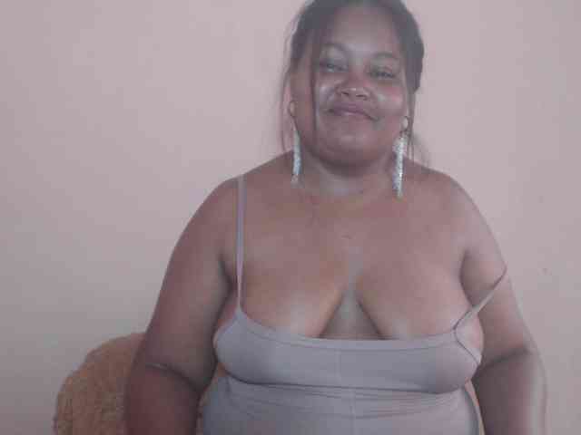 MelodyHall webcam