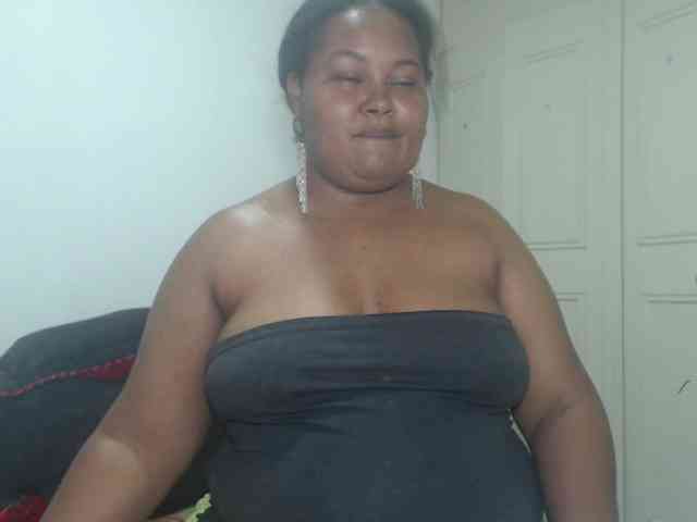 MelodyHall webcam