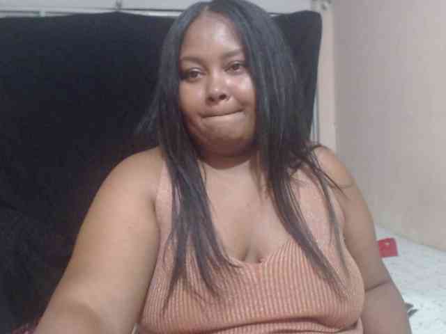 MelodyHall webcam