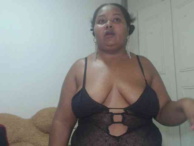 MelodyHall webcam