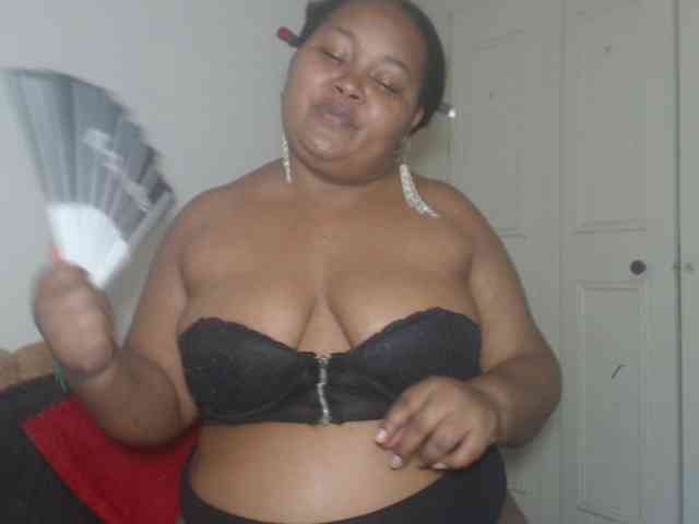 MelodyHall webcam
