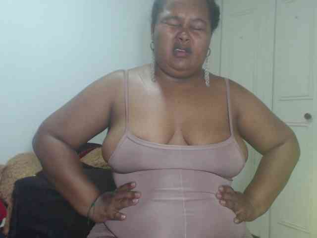 MelodyHall webcam