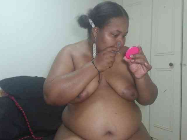 MelodyHall webcam