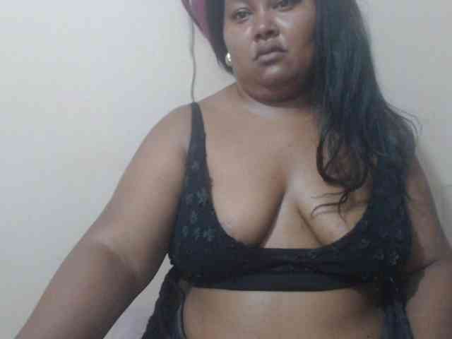 MelodyHall webcam