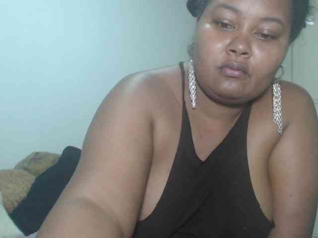 MelodyHall webcam
