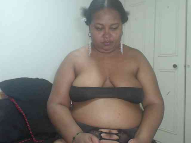 MelodyHall webcam