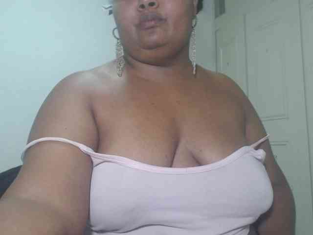 MelodyHall MelodyHall