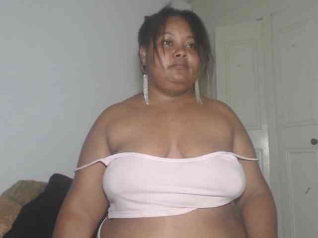 MelodyHall webcam
