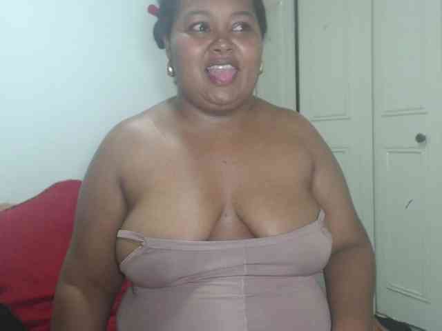 MelodyHall webcam