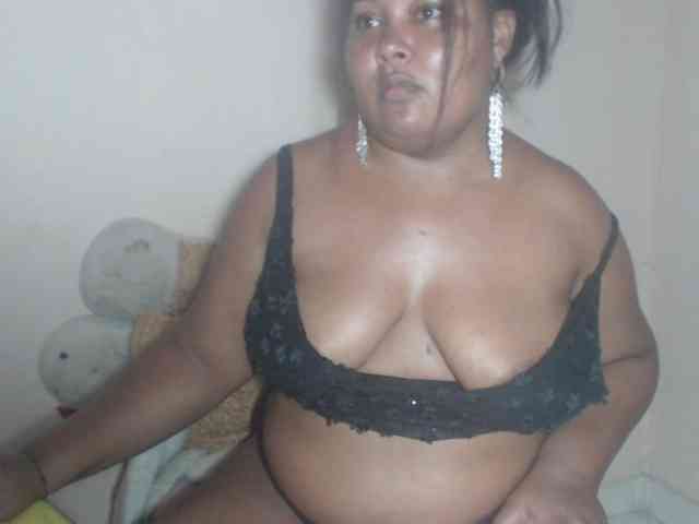 MelodyHall webcam
