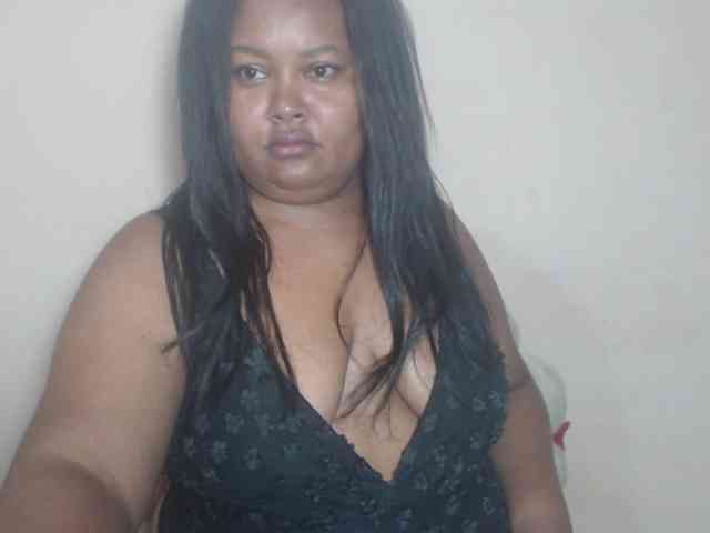 MelodyHall webcam