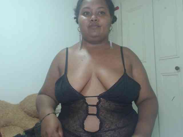 MelodyHall webcam